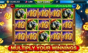 8202 4d mobile gaming