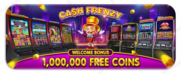 8202 4d mobile gaming
