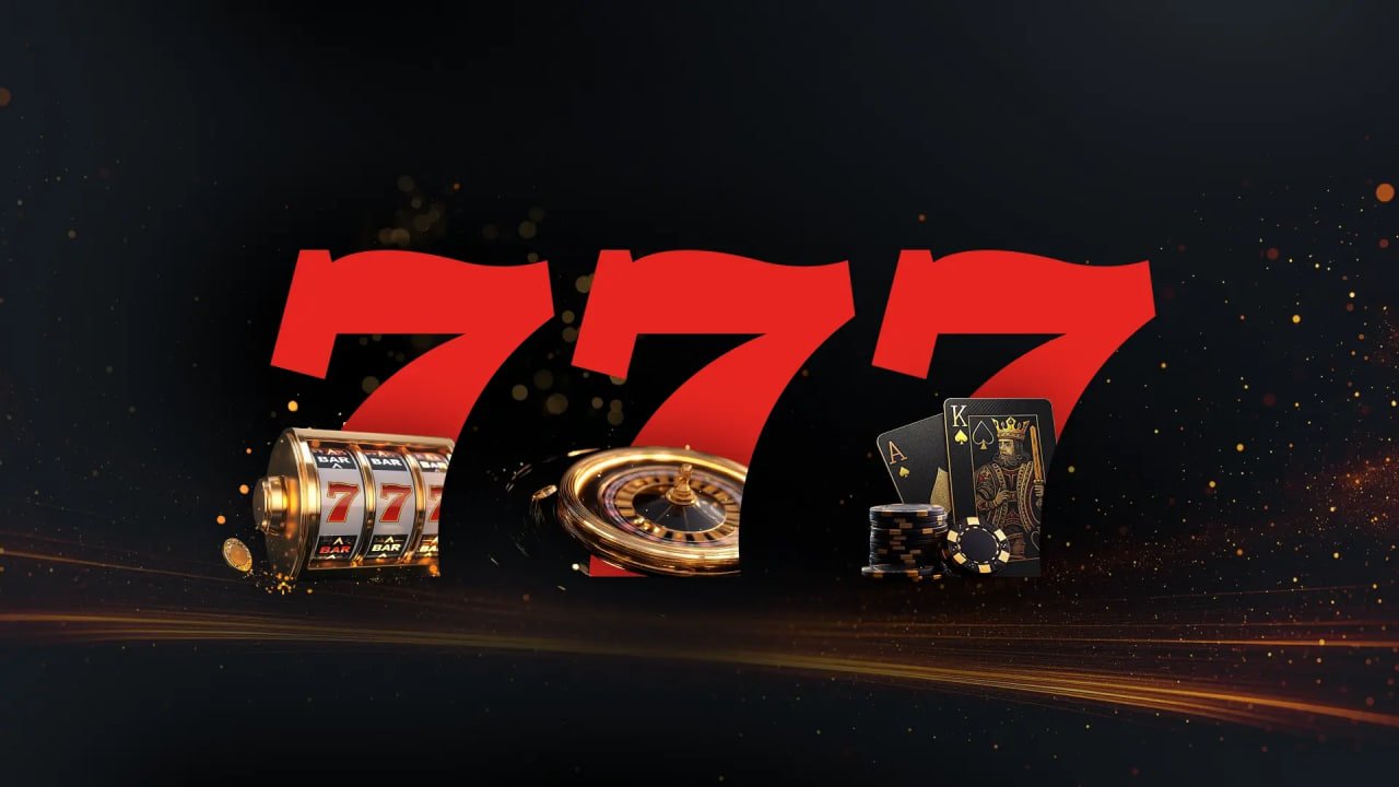 8202 4d Lobi Slot Bertopik